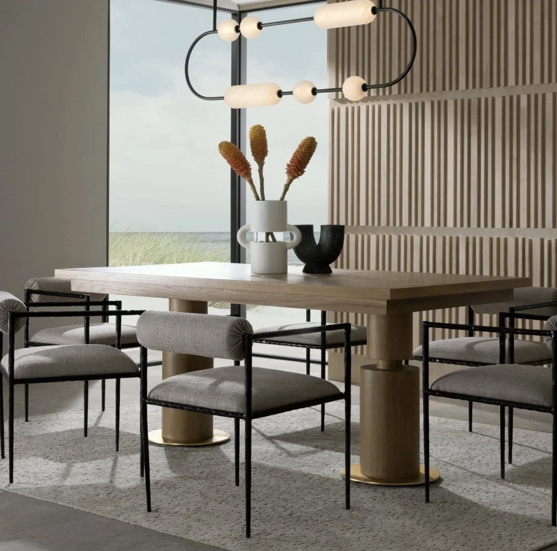 Image 11-20-25 at 3.12 PM.jpeg