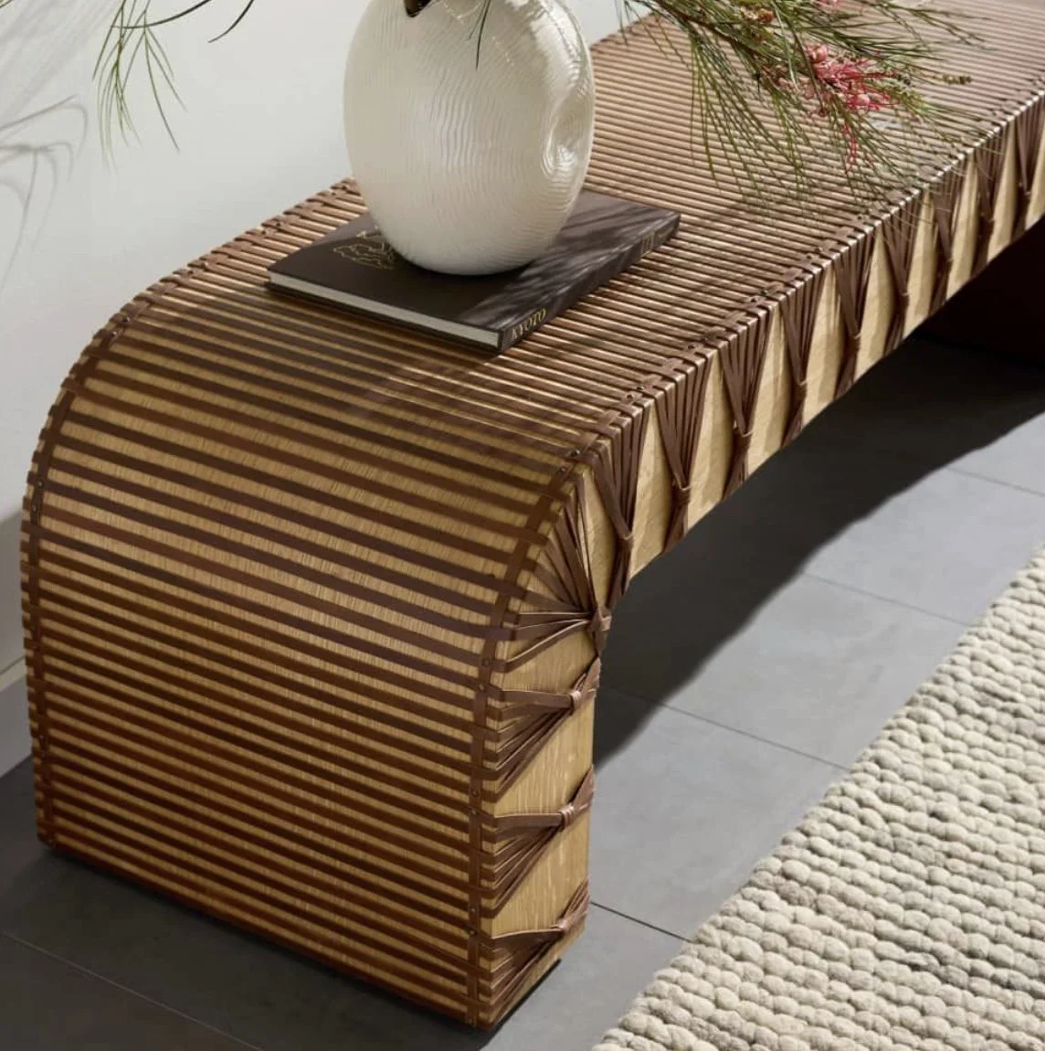 Image 11-25-25 at 6.05 PM (1).jpeg