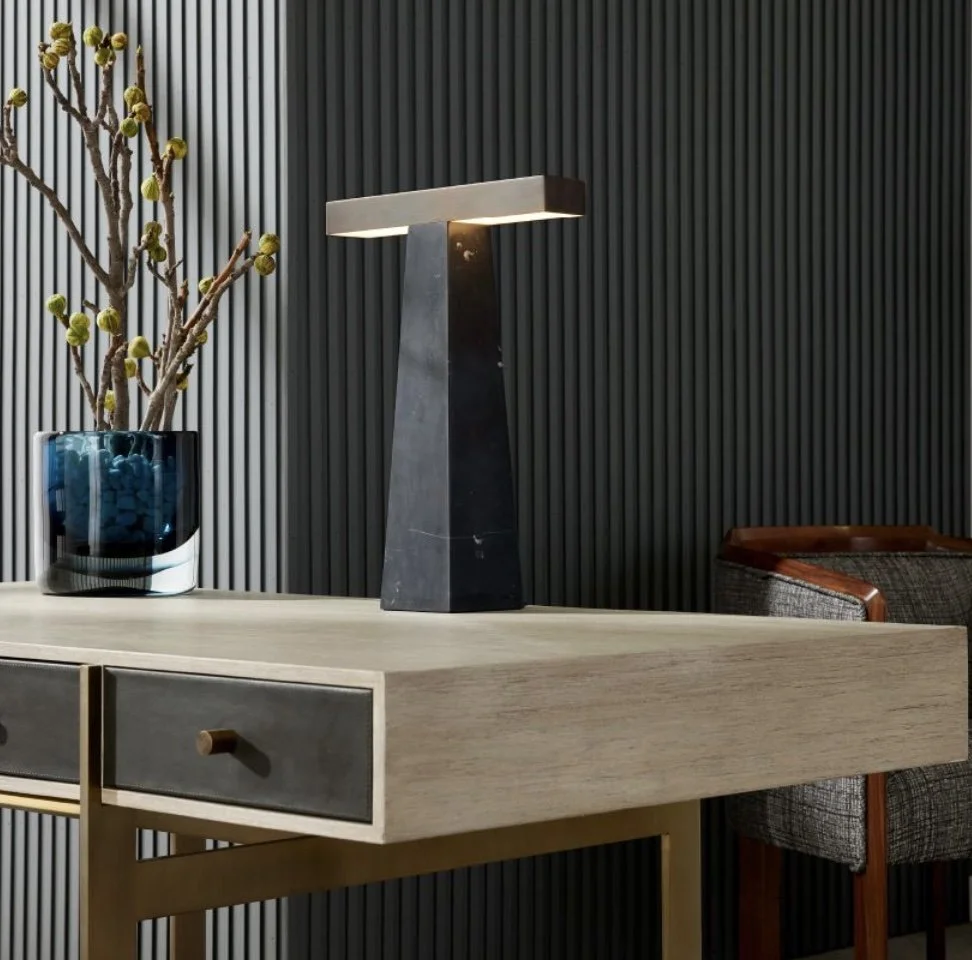 Image 11-20-25 at 3.19 PM.jpeg