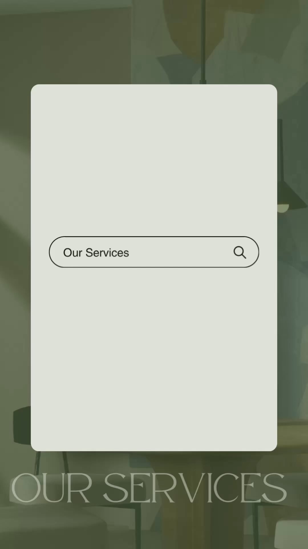 Slide 14