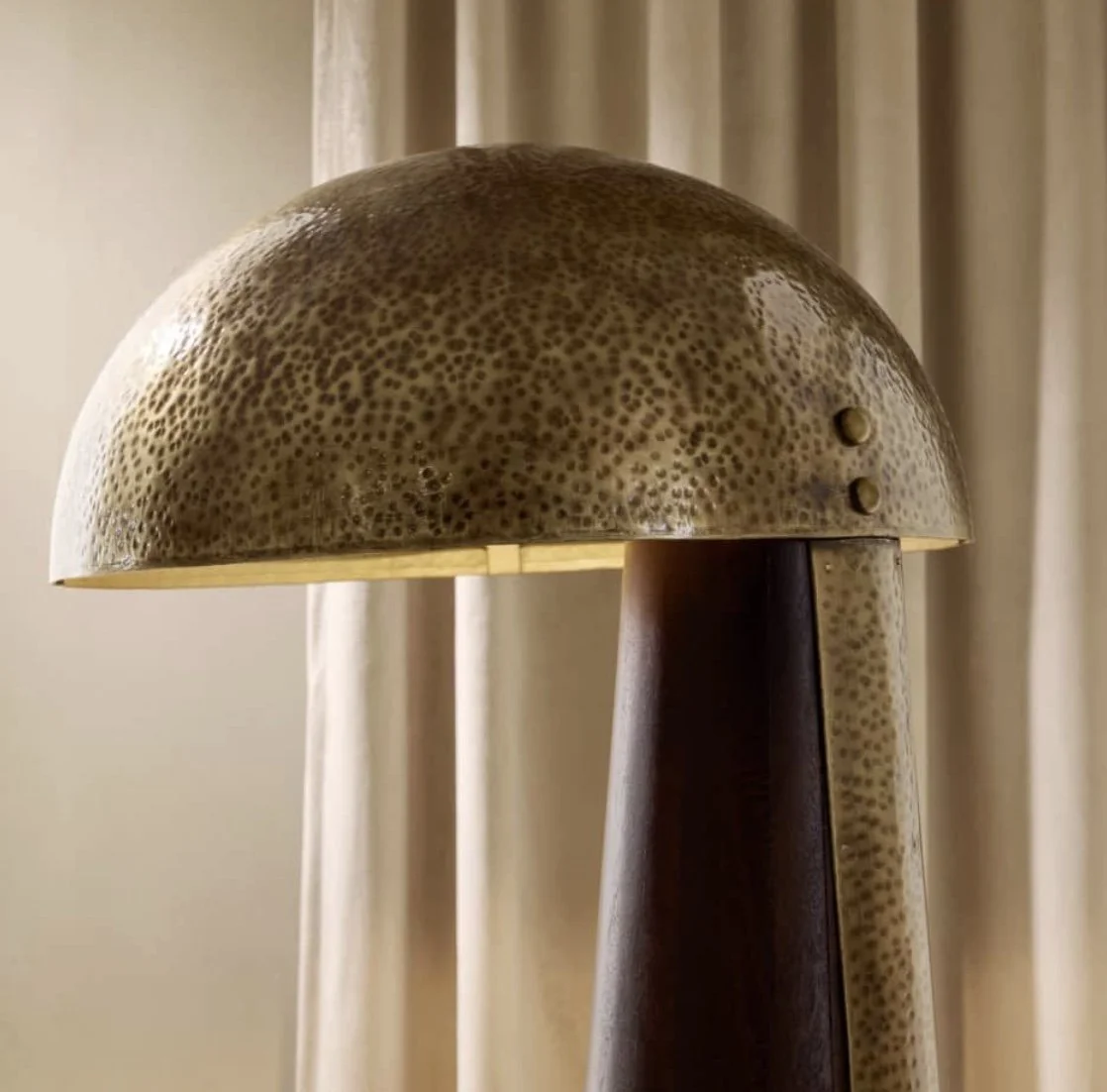 Image 11-20-25 at 3.23 PM (2).jpeg