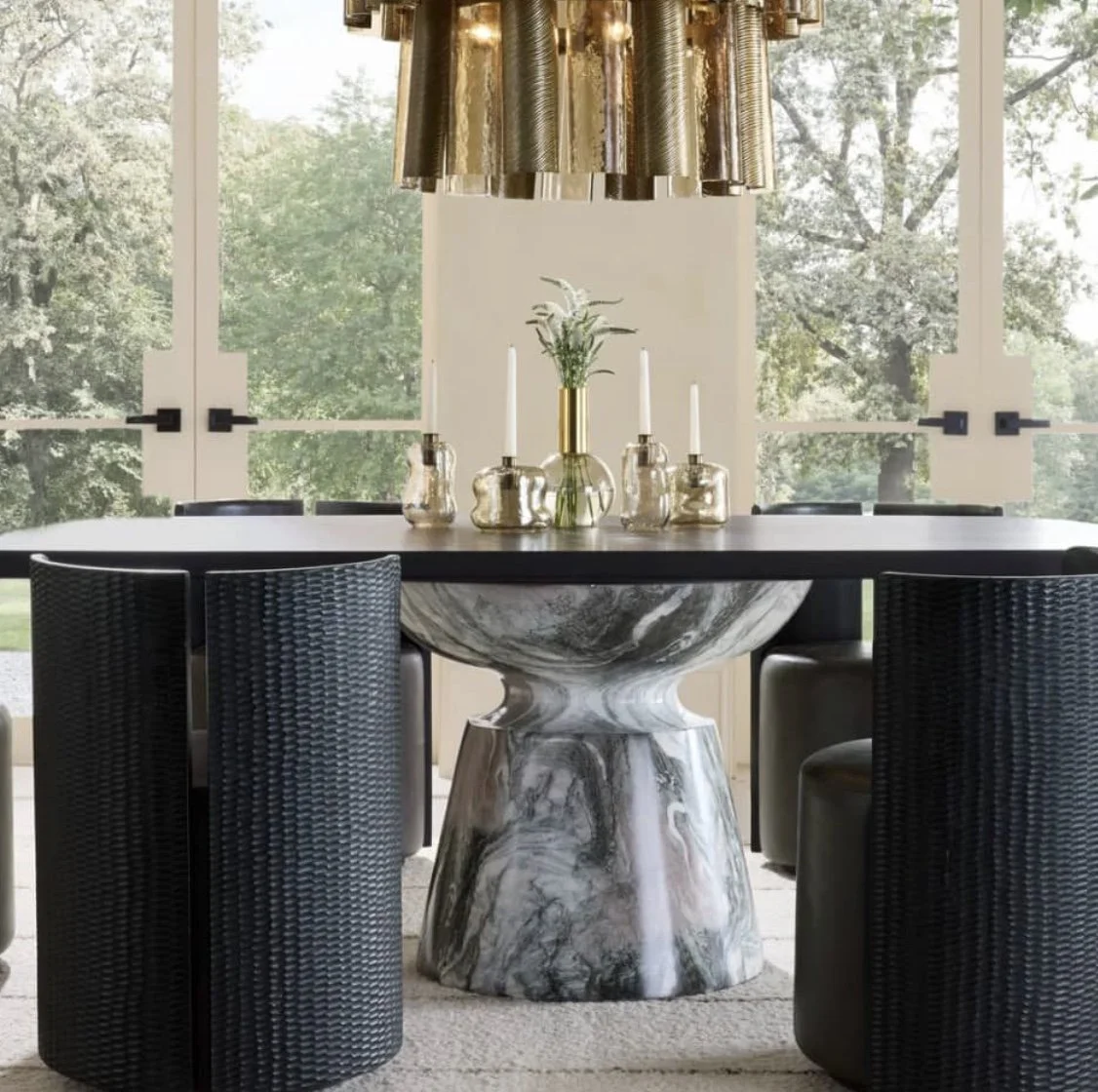 Image 11-20-25 at 3.08 PM.jpeg