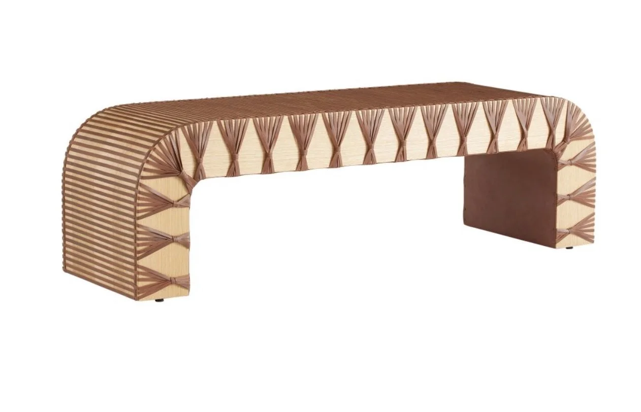 Image 11-25-25 at 6.06 PM.jpeg