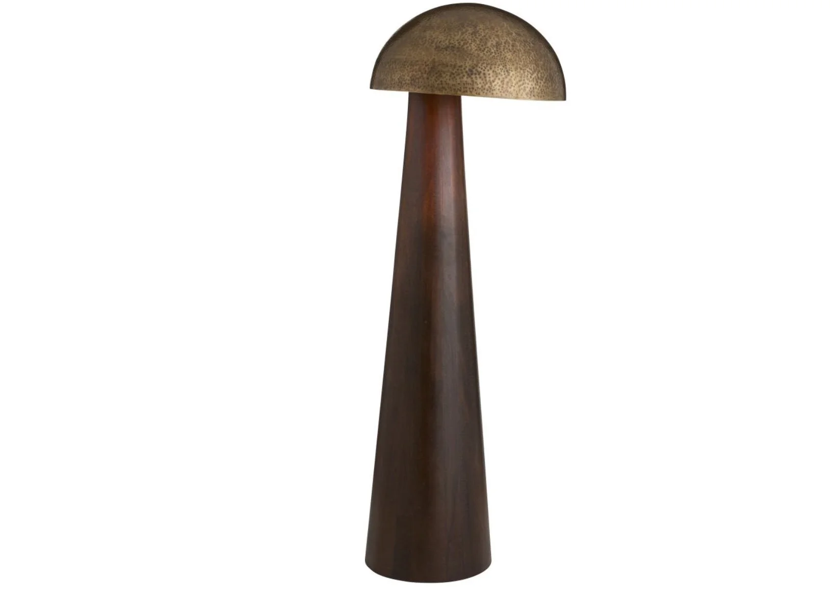 Image 11-20-25 at 3.23 PM (1).jpeg