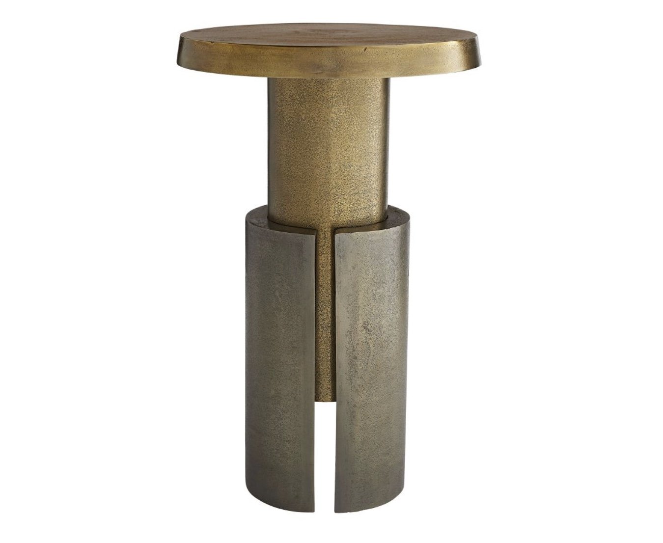 Image 11-21-25 at 6.28 PM.jpeg