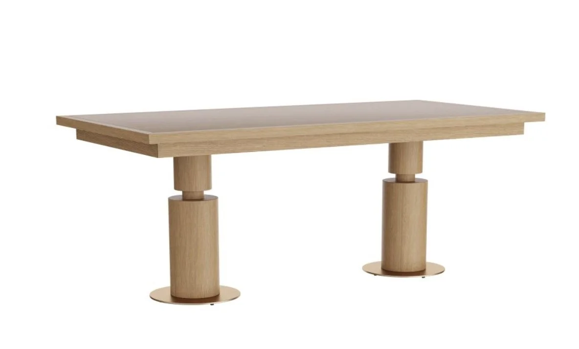 Image 11-20-25 at 3.13 PM (1).jpeg