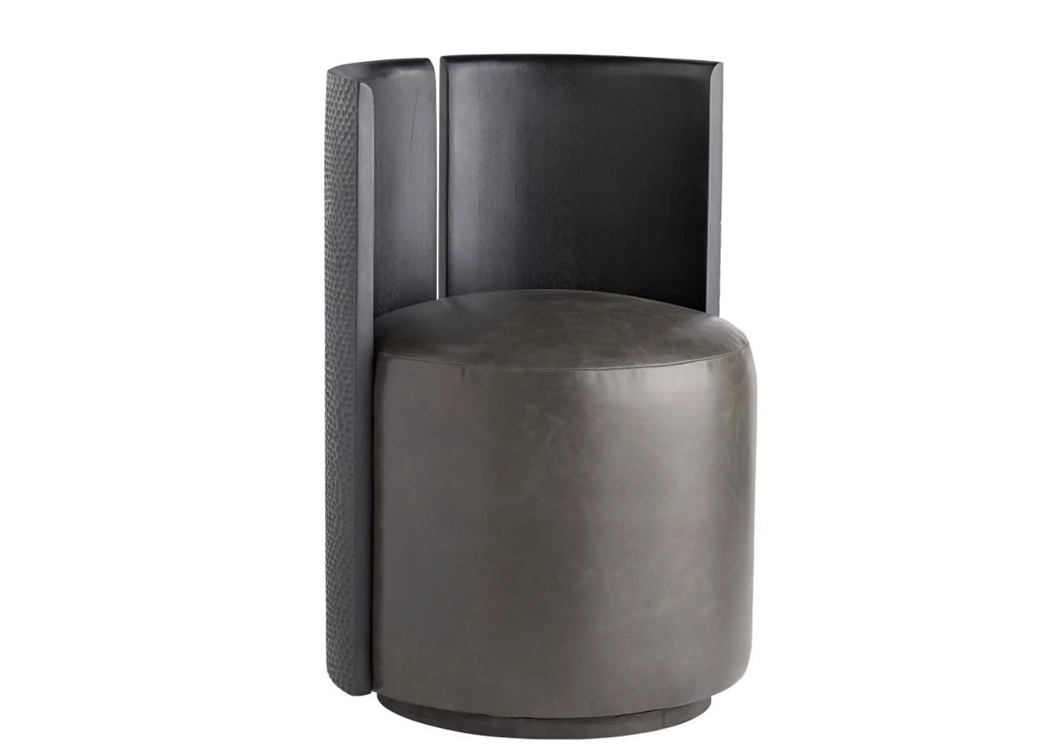 Image 11-20-25 at 3.27 PM.jpeg