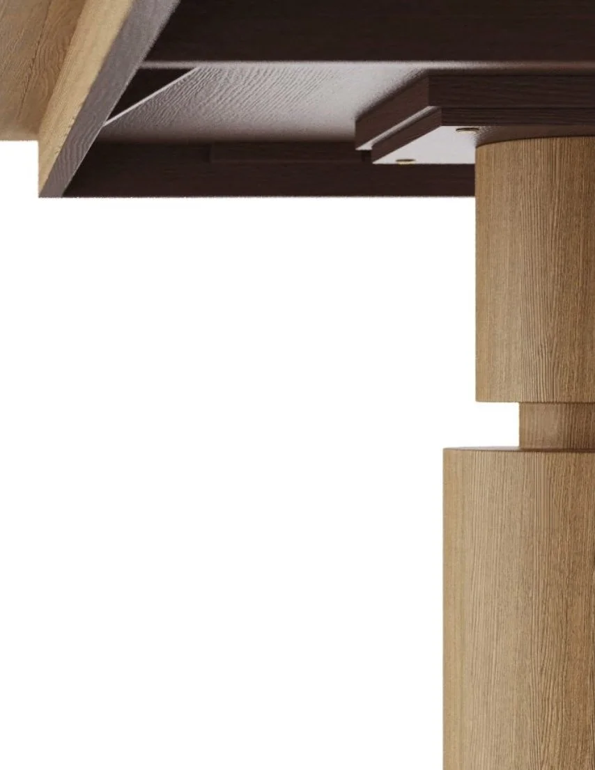 Image 11-20-25 at 3.13 PM.jpeg