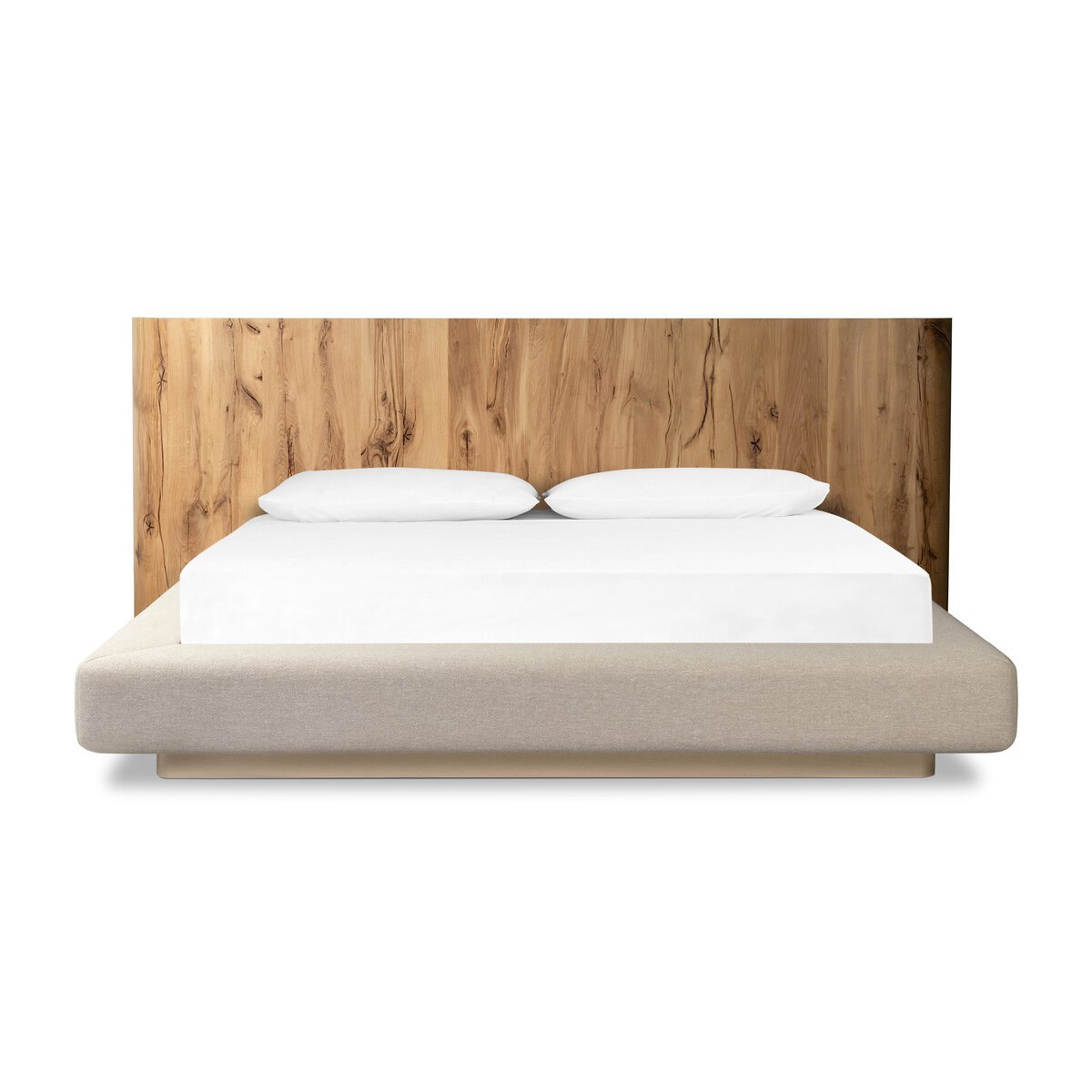 Lara Queen Bed.jpeg