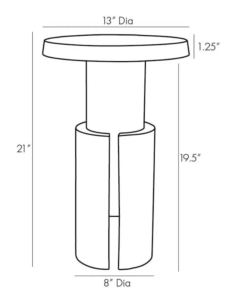 Image 11-21-25 at 6.29 PM.jpeg