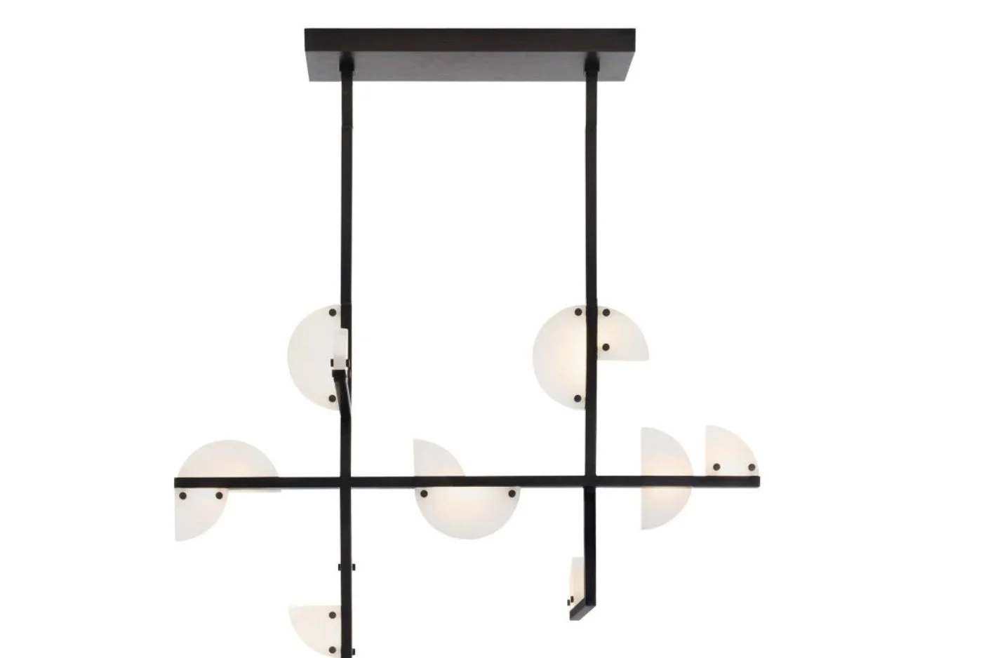 Image 11-21-25 at 6.32 PM.jpeg