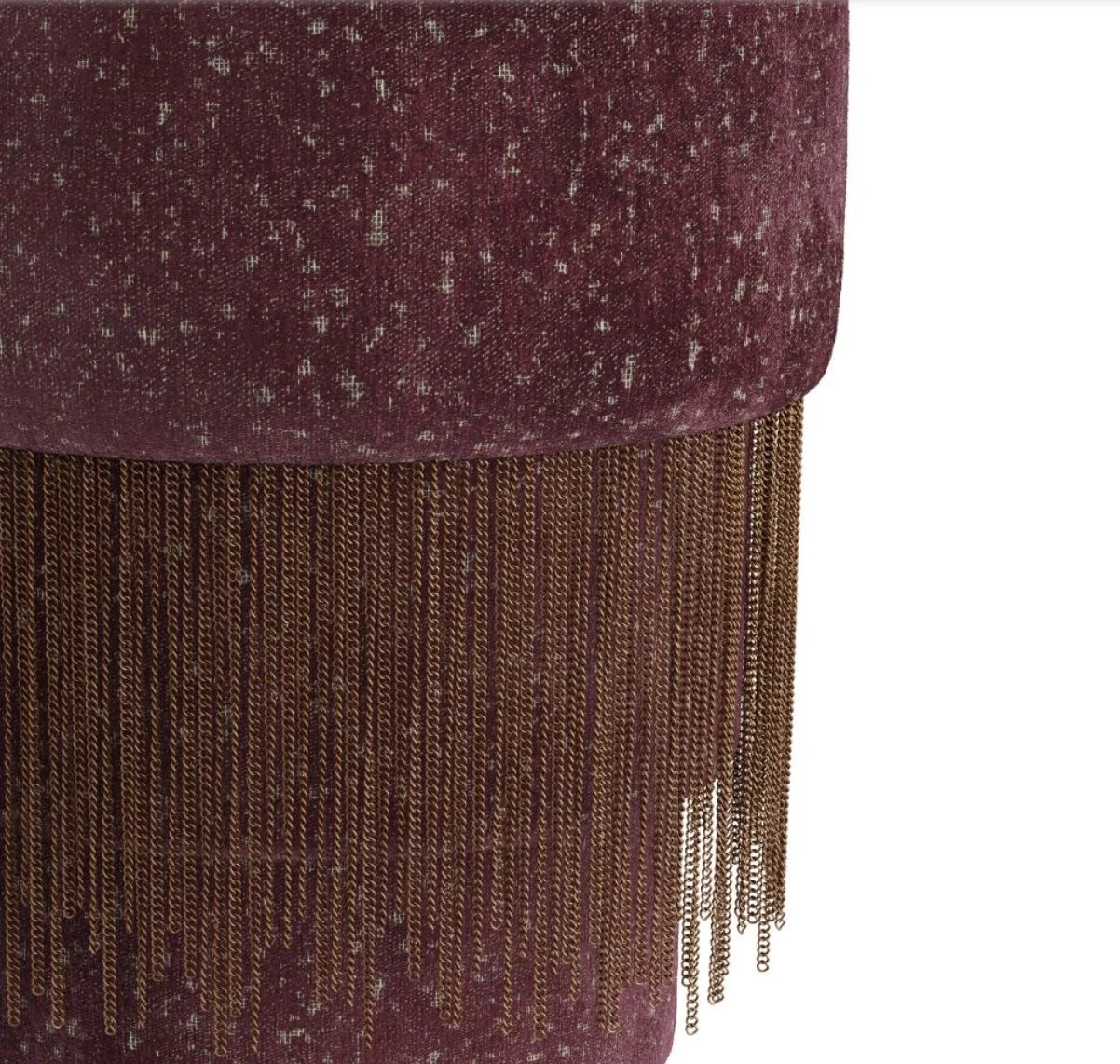 Image 11-20-25 at 3.39 PM.jpeg