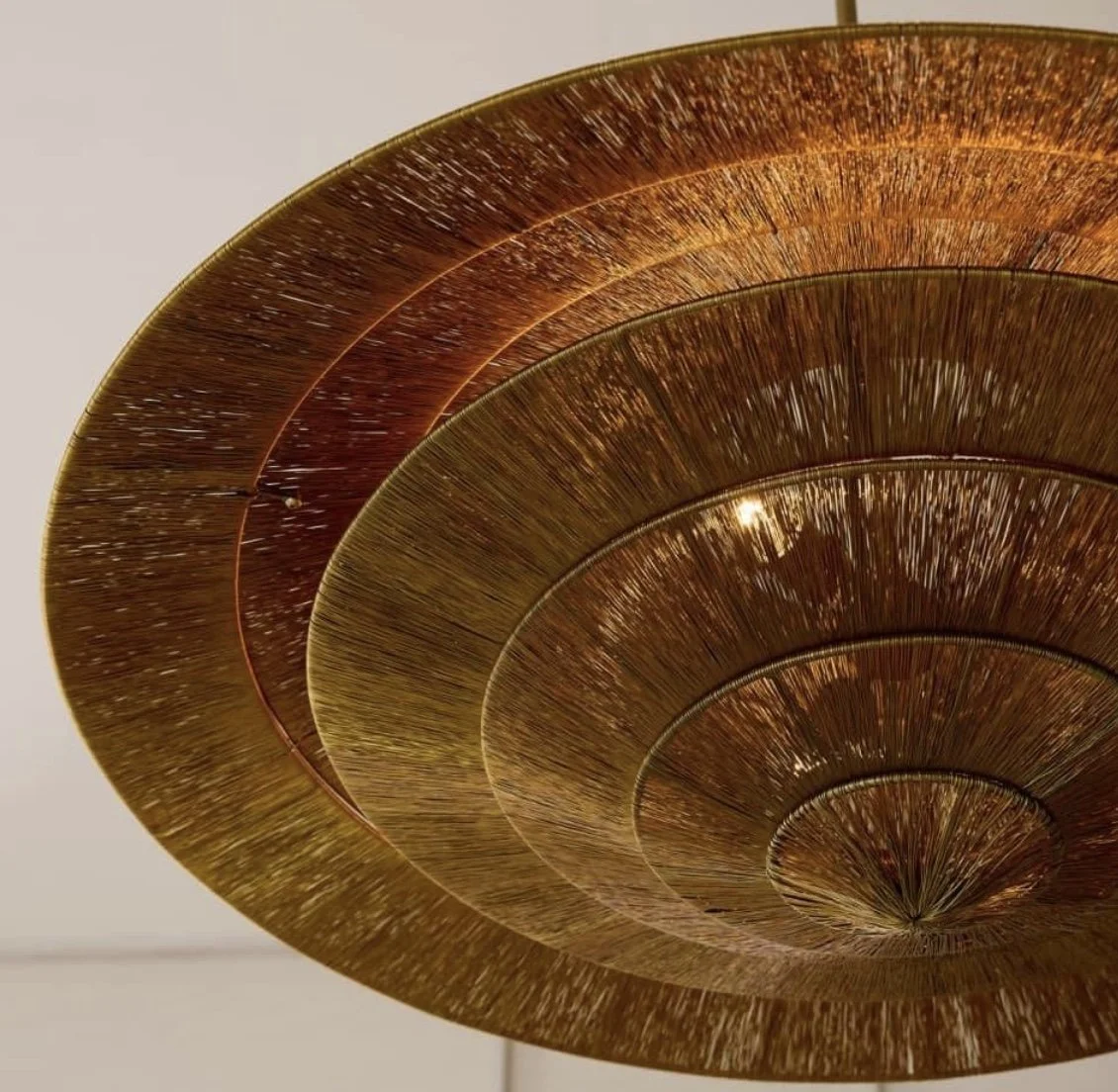 Image 11-20-25 at 3.31 PM (2).jpeg