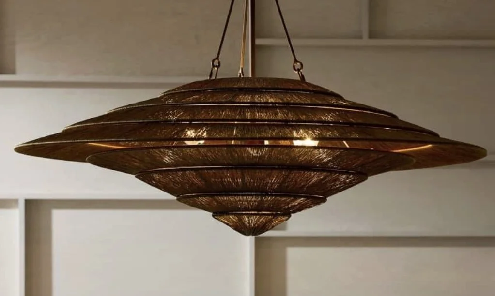 Image 11-20-25 at 3.31 PM (1).jpeg