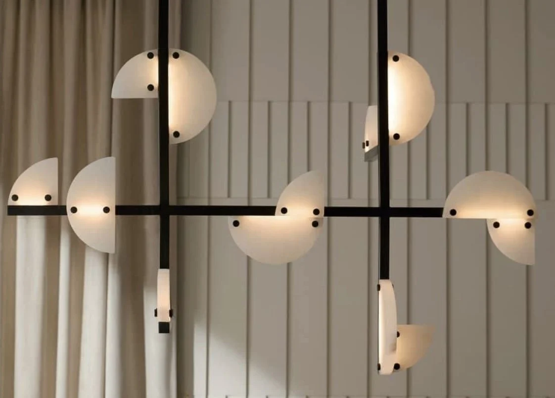 Image 11-21-25 at 6.33 PM.jpeg