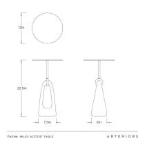 fac04.l1.jpg