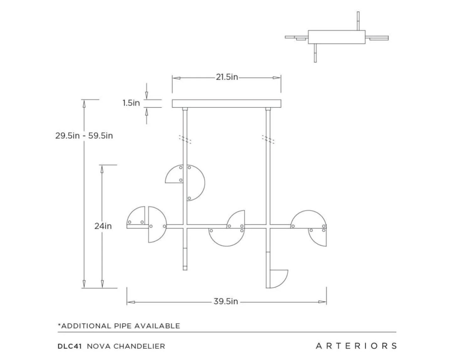 Image 11-21-25 at 6.33 PM.jpeg