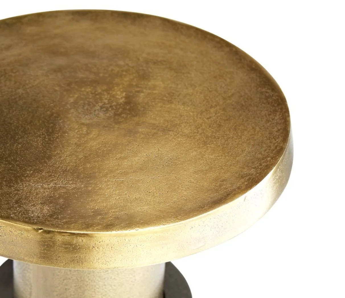 Image 11-21-25 at 6.28 PM (1).jpeg