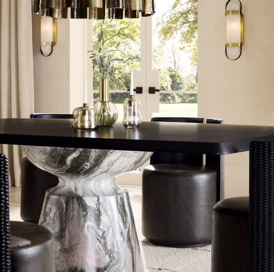 Image 11-20-25 at 3.07 PM.jpeg