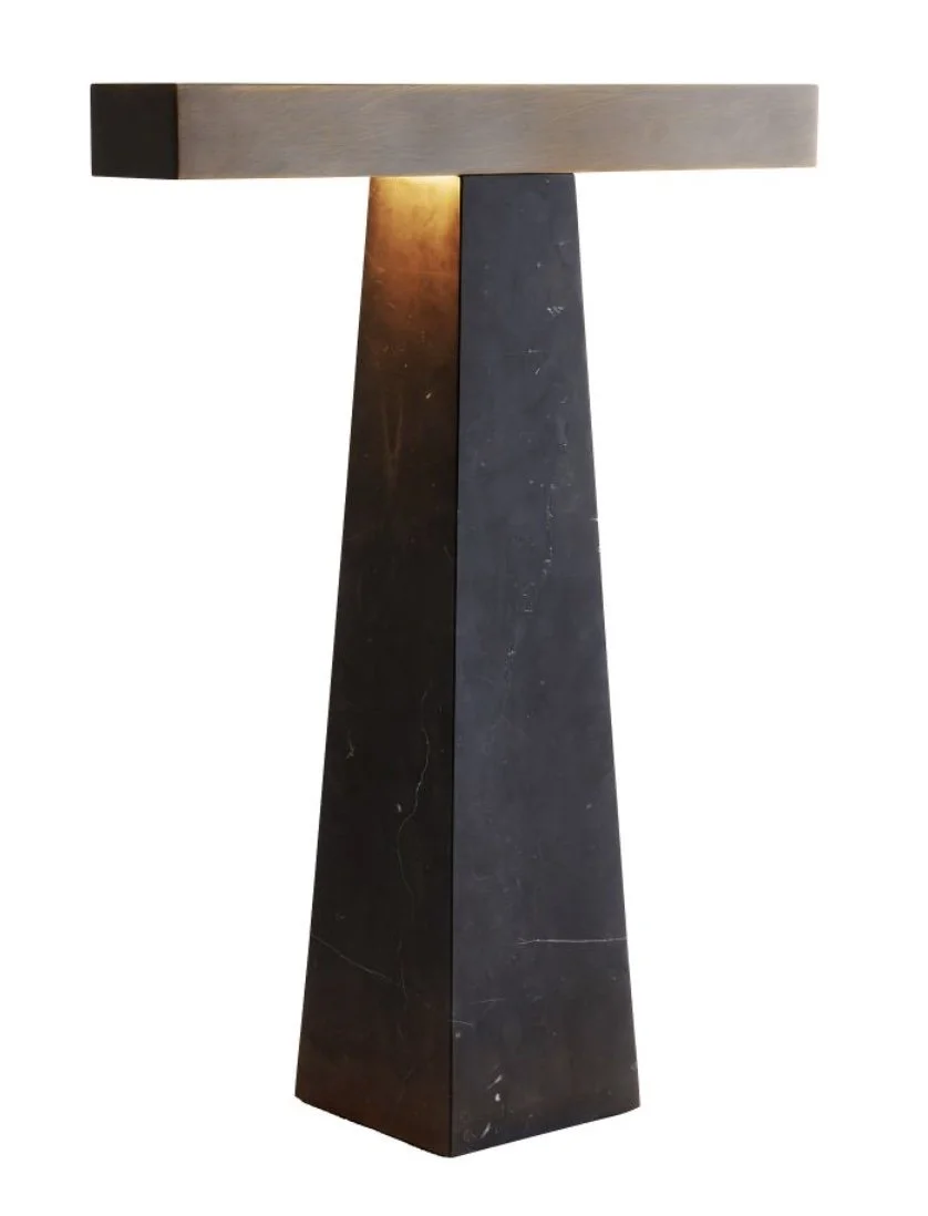 Image 11-20-25 at 3.19 PM (1).jpeg