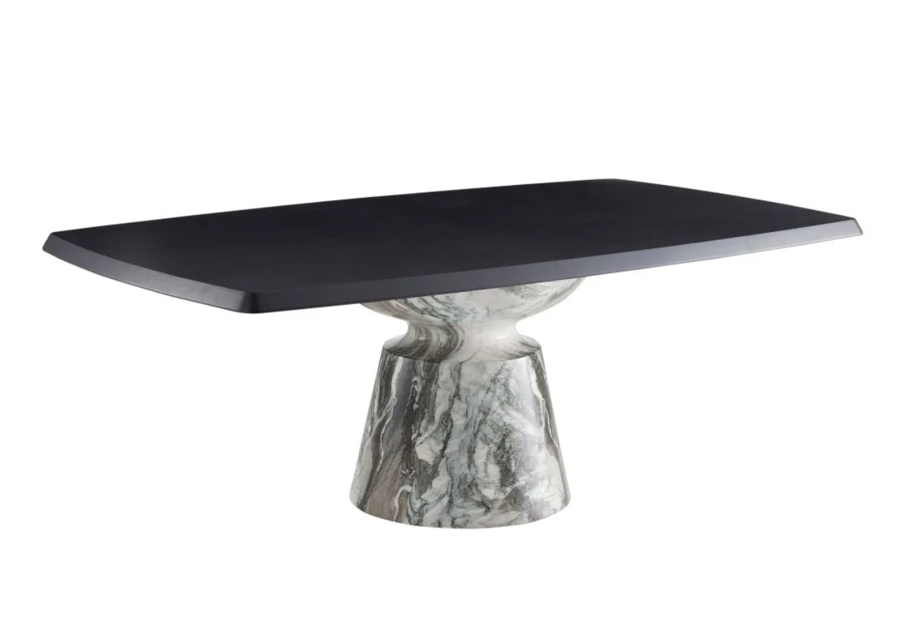 Image 11-20-25 at 3.08 PM (1).jpeg