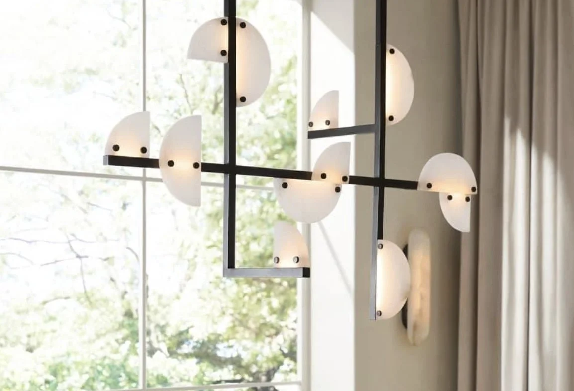 Image 11-21-25 at 6.32 PM (1).jpeg