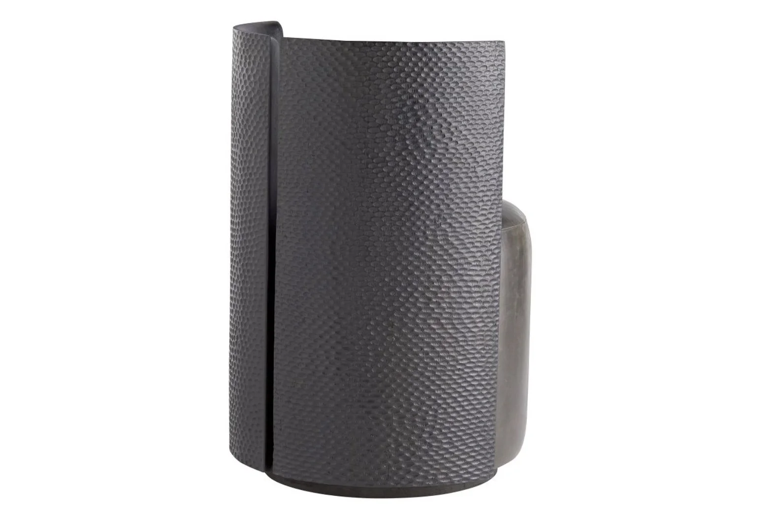 Image 11-20-25 at 3.27 PM (2).jpeg