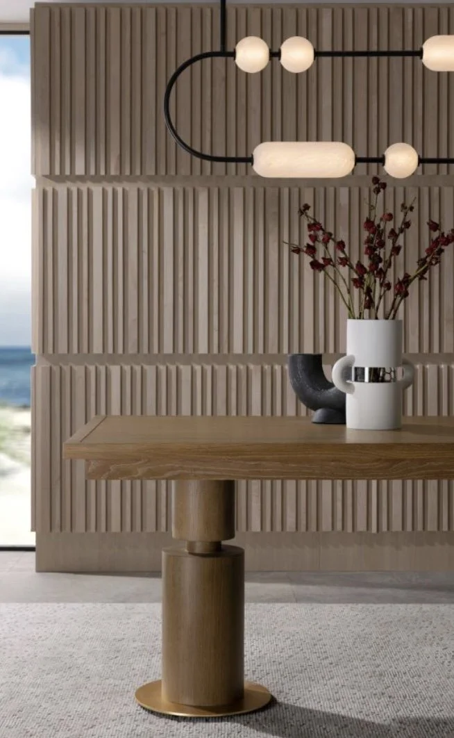 Image 11-20-25 at 3.13 PM.jpeg