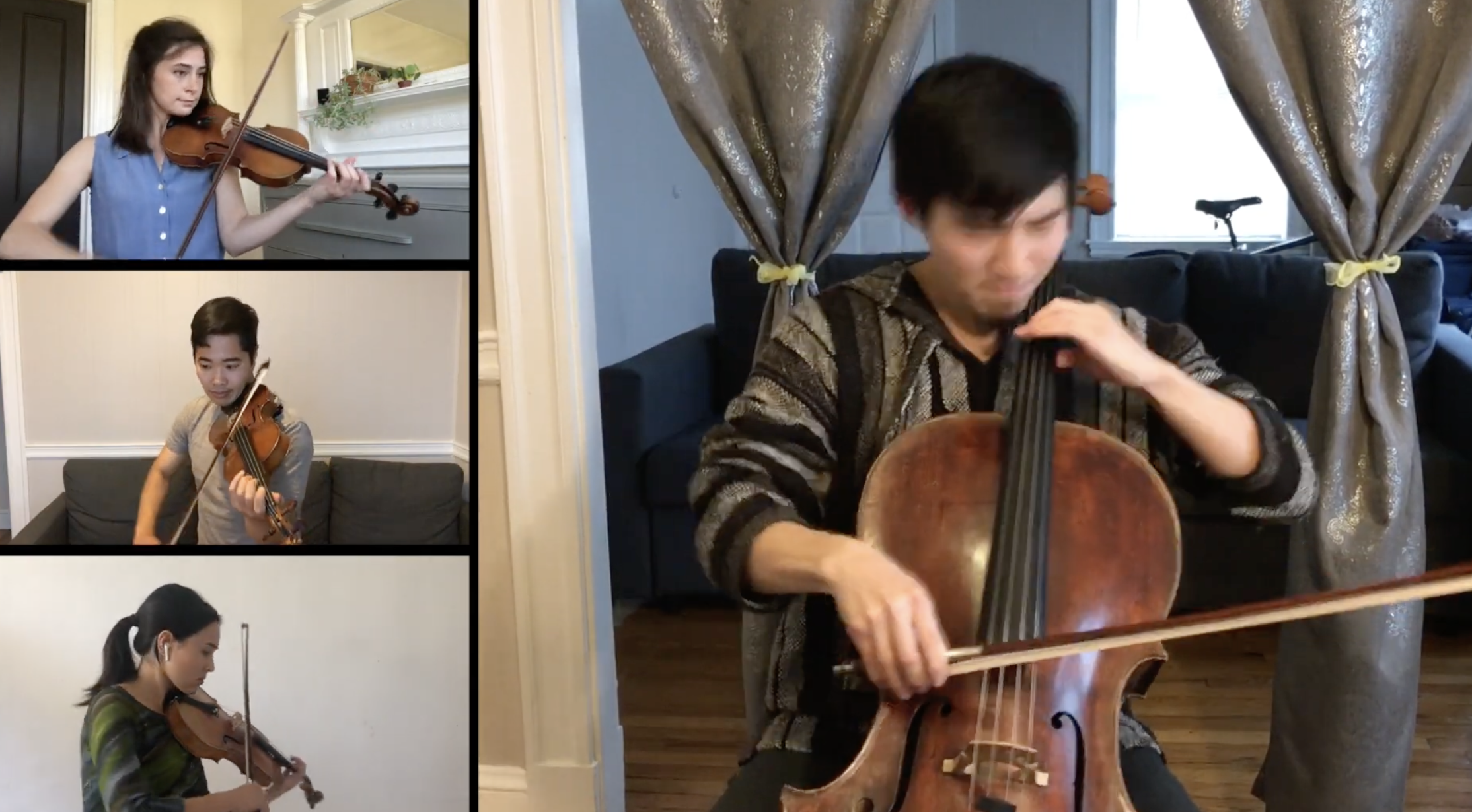 Screenshot 2024-12-24 at 2.18.45 AM.png