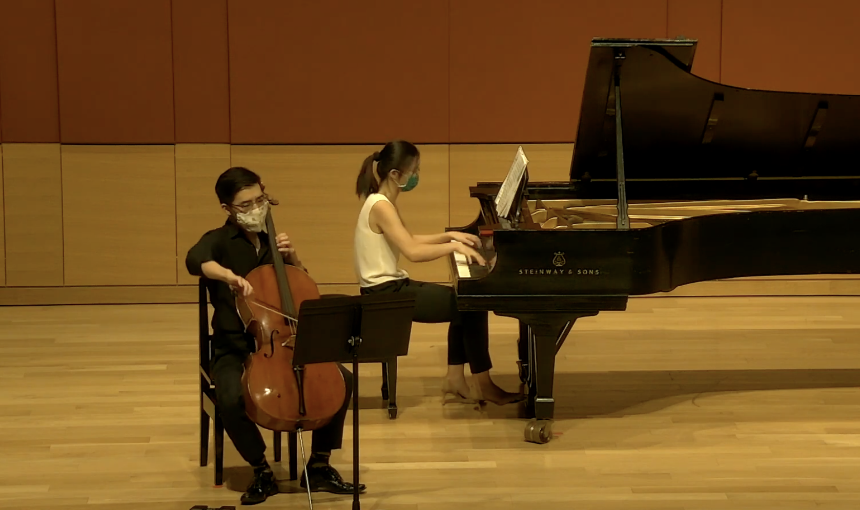 Screenshot 2024-12-24 at 12.47.31 AM.png