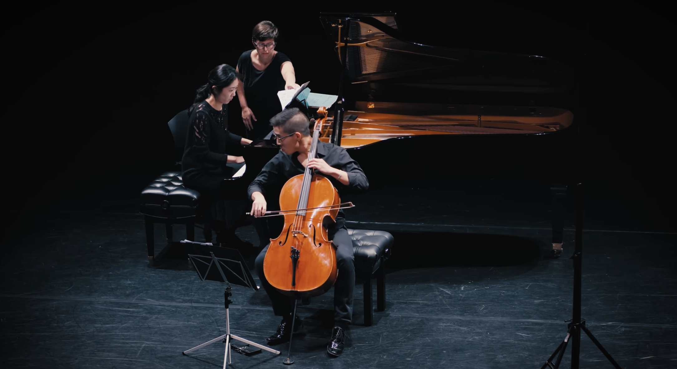 Screenshot 2024-12-24 at 1.15.03 AM.png