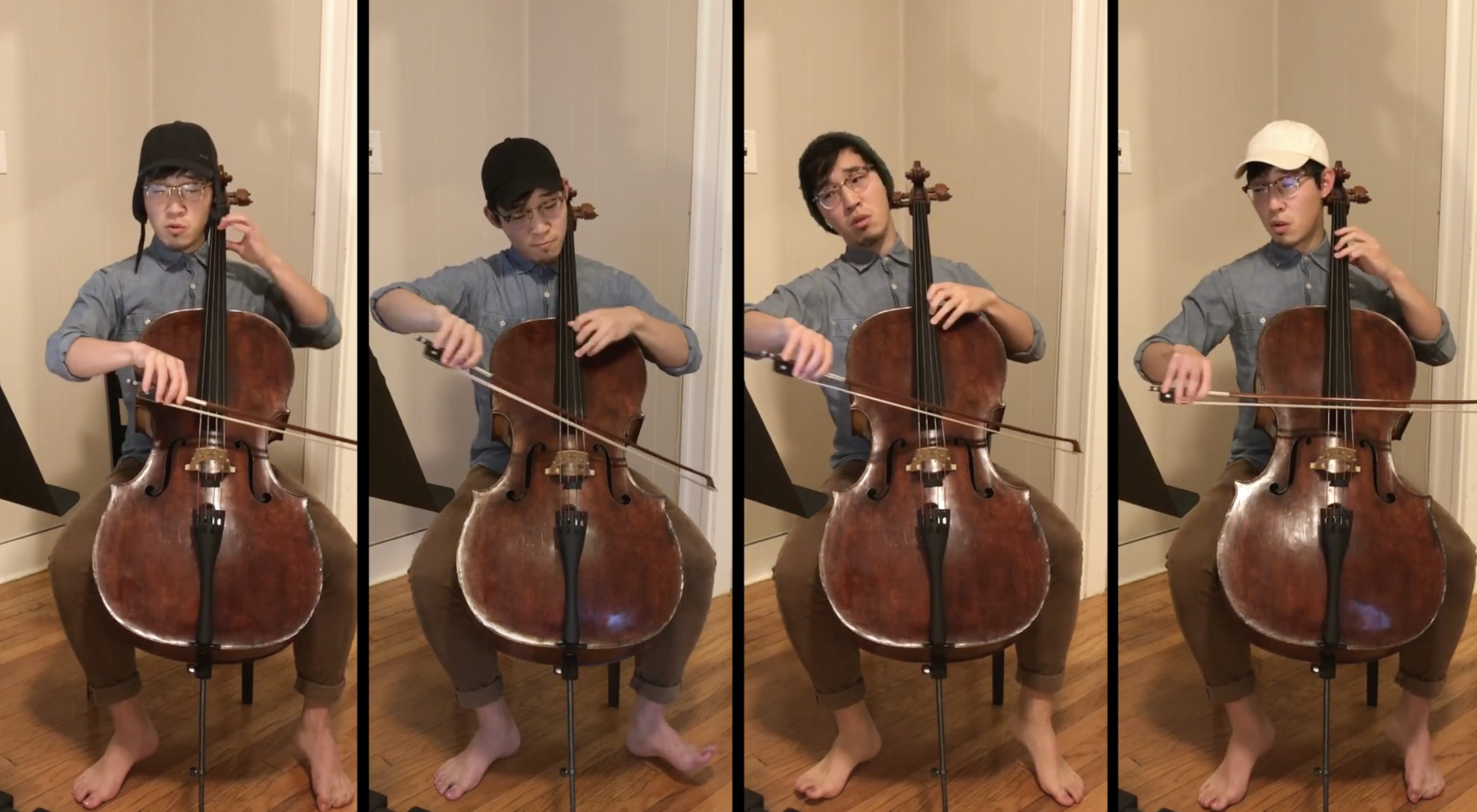 Screenshot 2024-12-24 at 2.16.12 AM.png