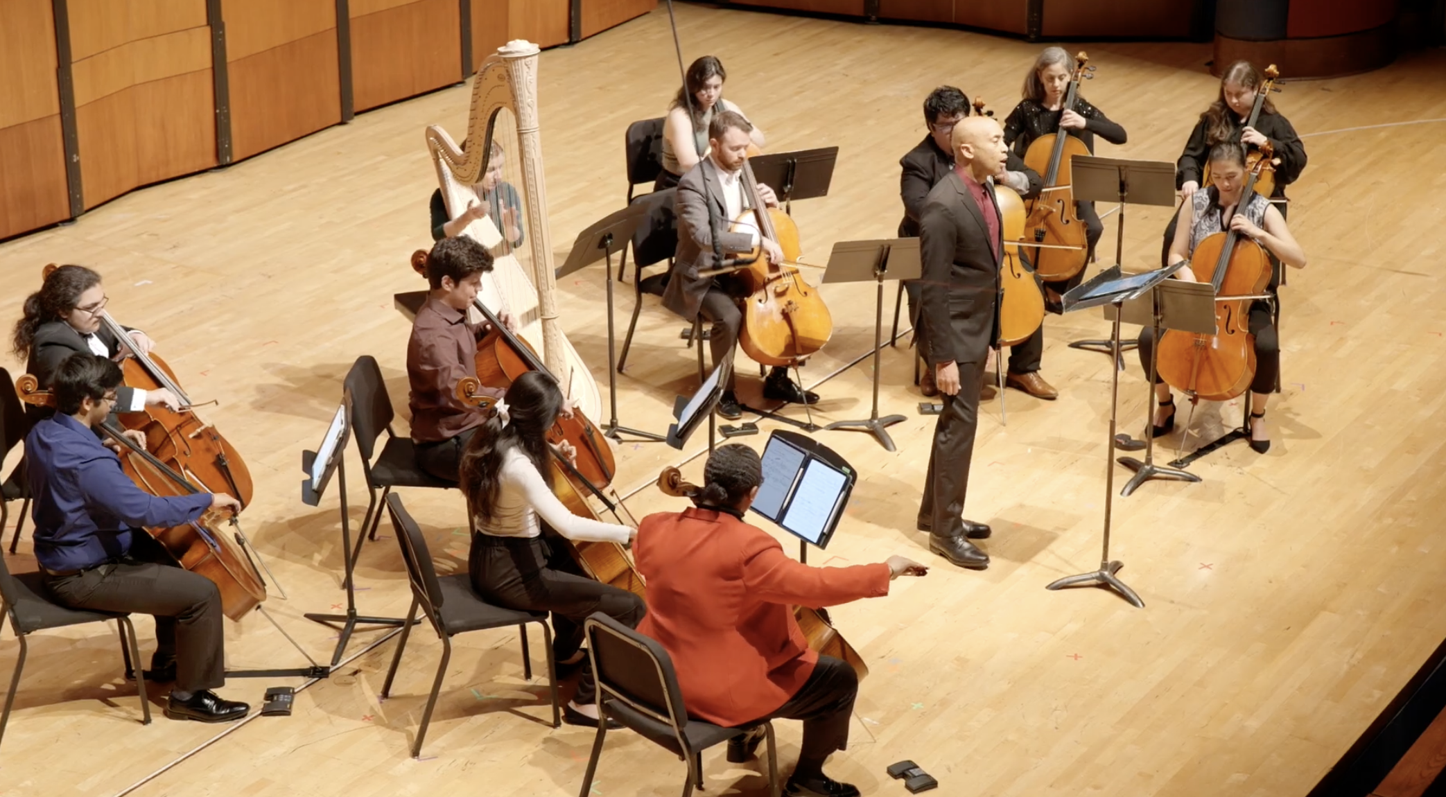 Screenshot 2024-12-23 at 6.04.53 PM.png