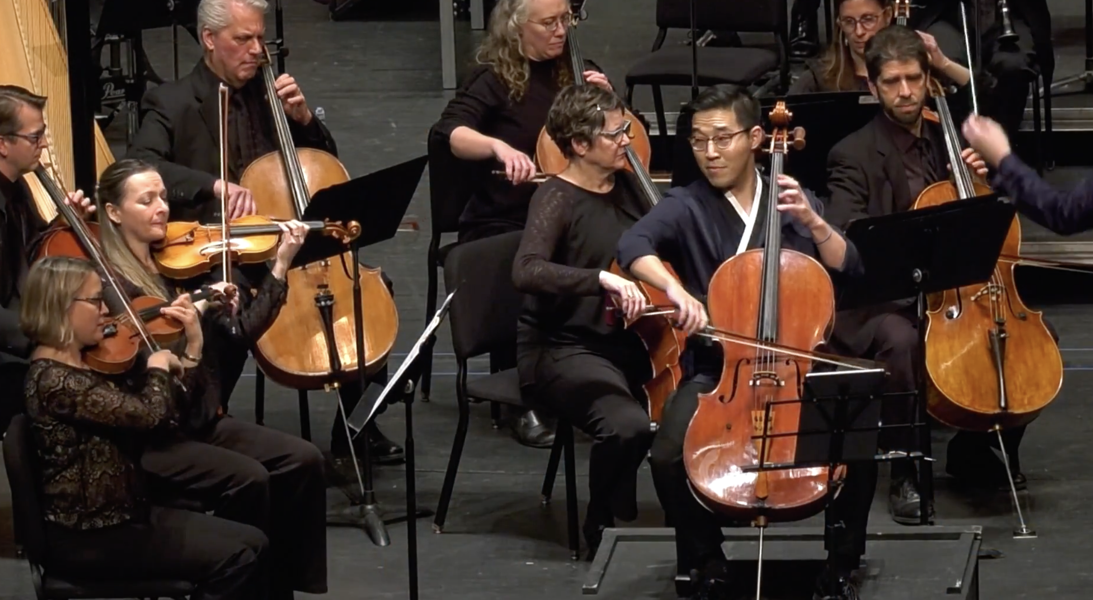 Screenshot 2024-12-24 at 1.03.26 AM.png