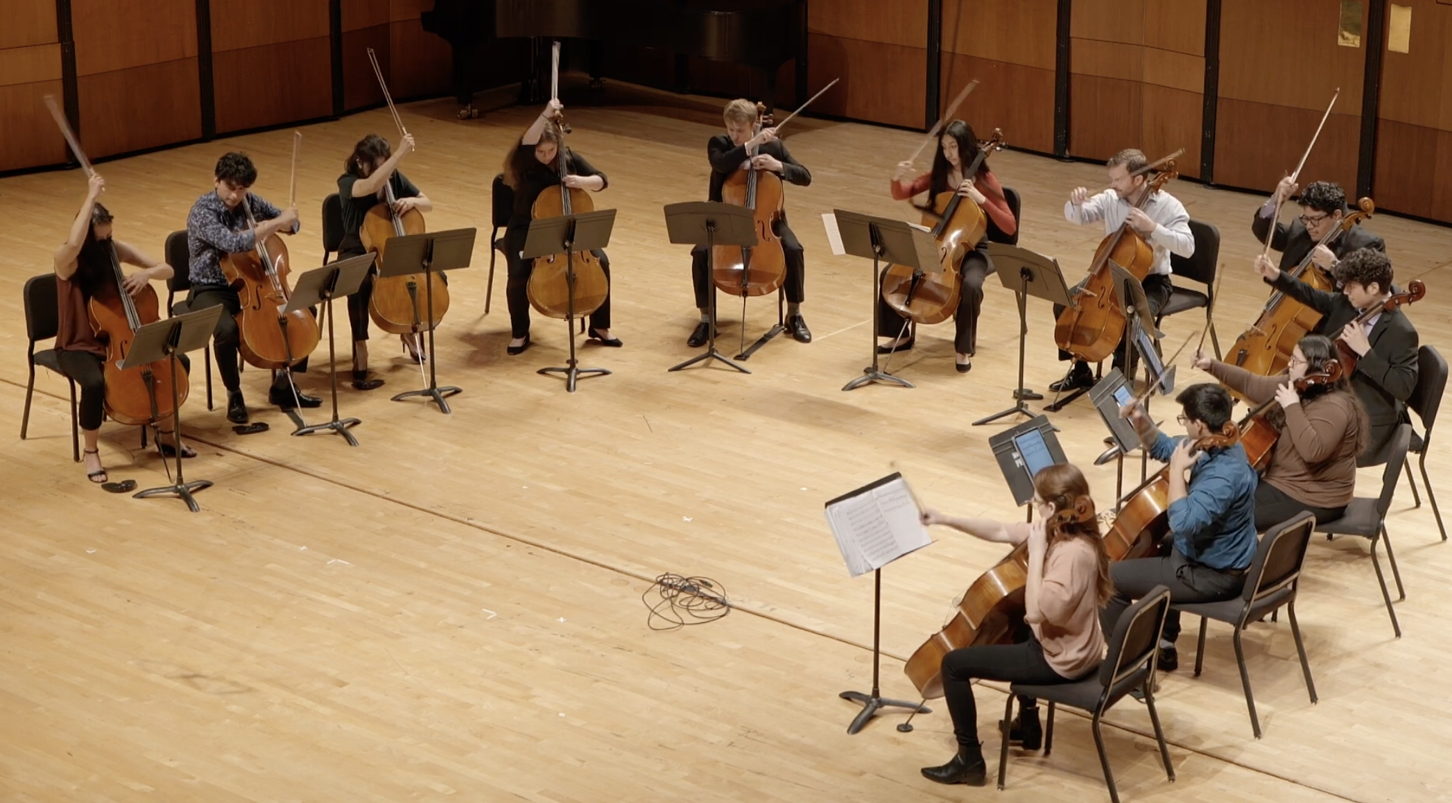 Screenshot 2024-12-23 at 6.03.07 PM.png