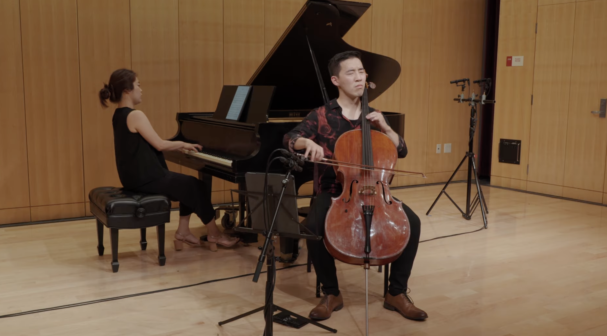 Screenshot 2024-12-24 at 12.28.22 AM.png