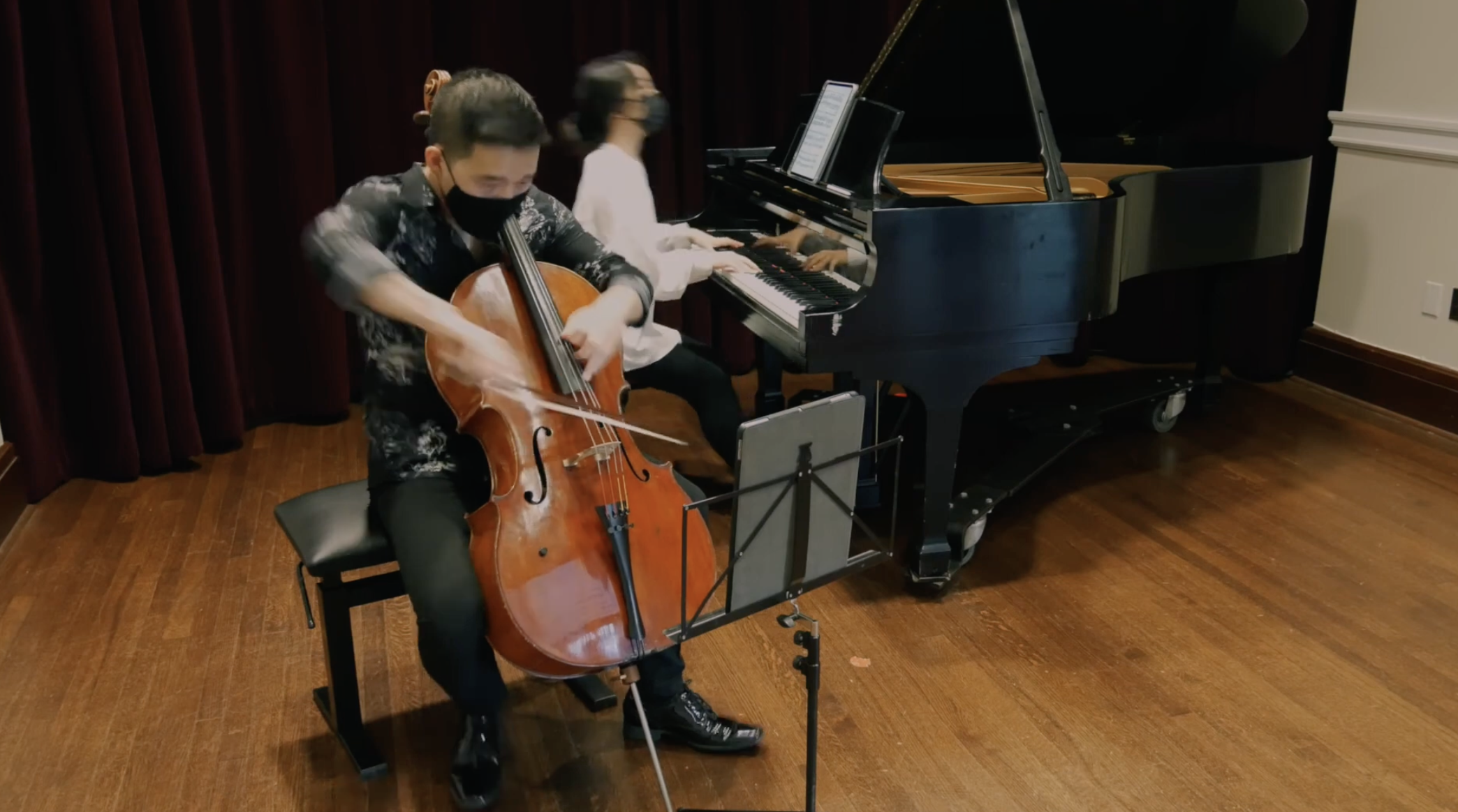 Screenshot 2024-12-24 at 12.37.40 AM.png