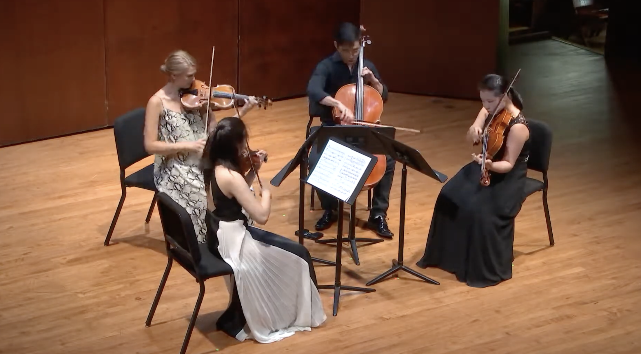 Screenshot 2024-12-27 at 2.26.18 AM.png