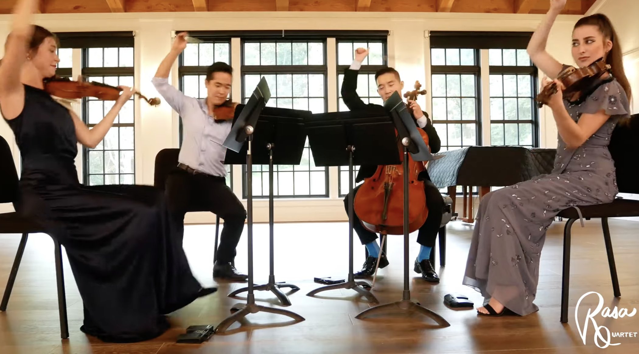 Screenshot 2024-12-24 at 12.33.14 AM.png