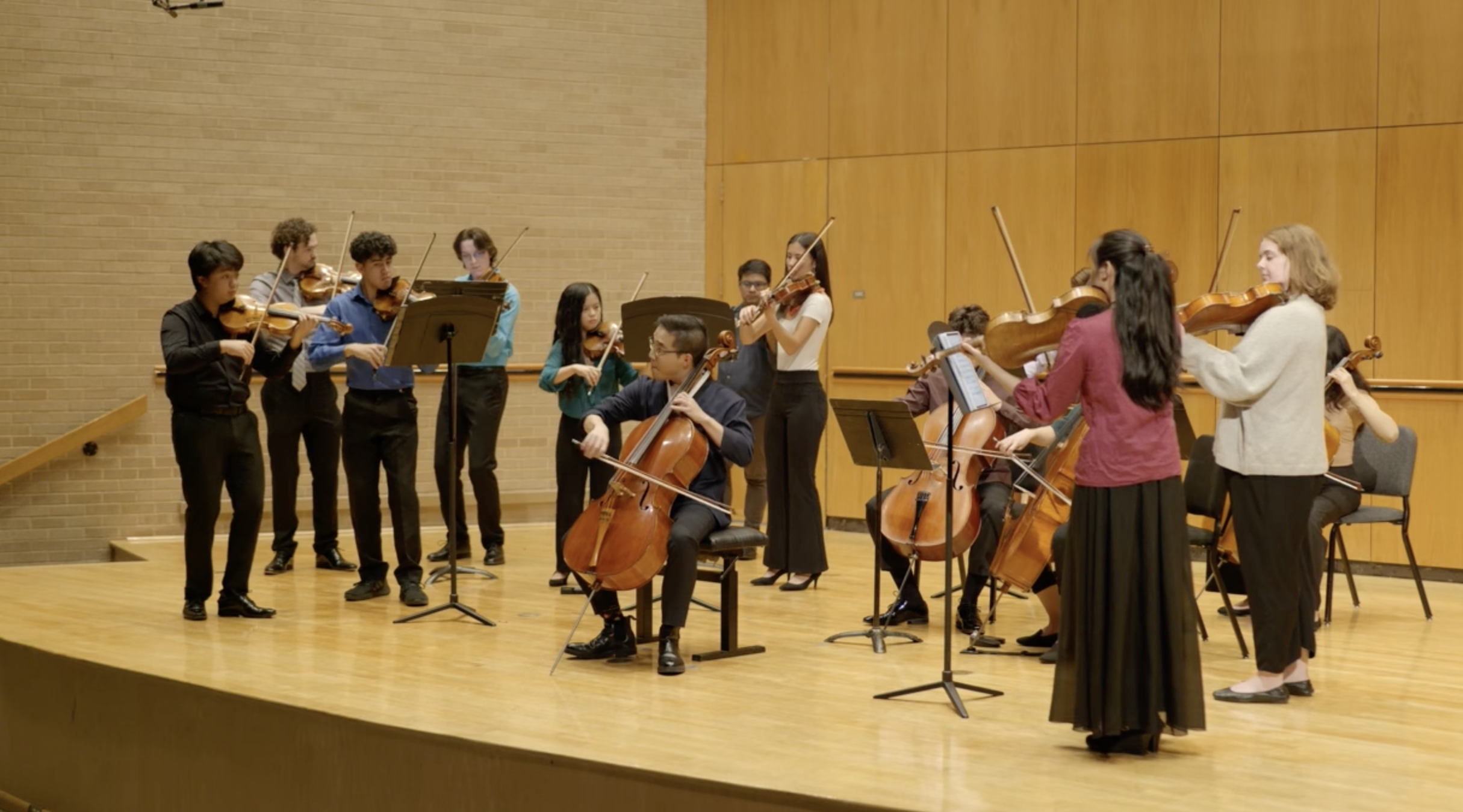 Screenshot 2024-12-24 at 4.07.50 AM.png