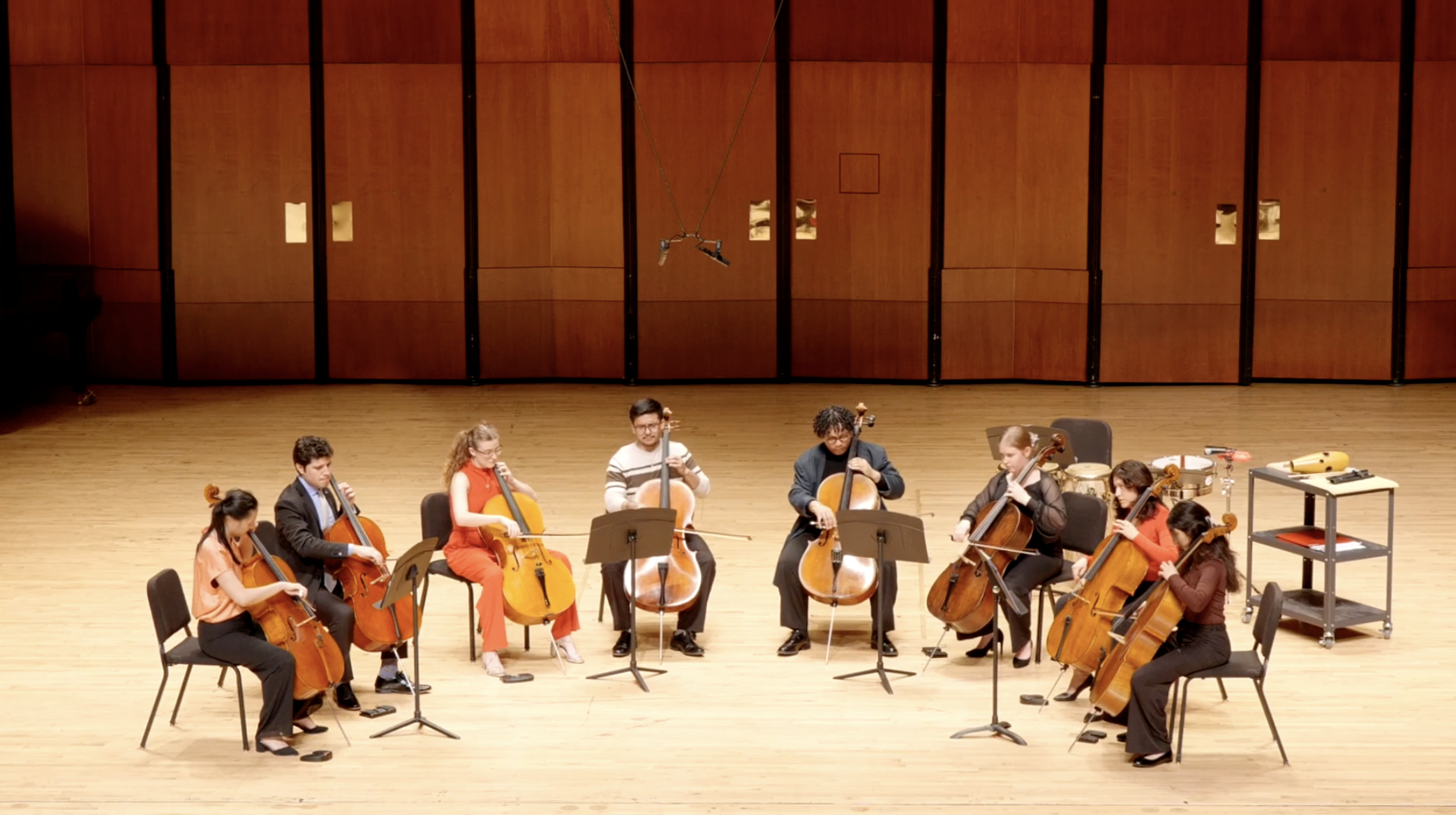 Screenshot 2025-03-03 at 11.10.59 PM.png