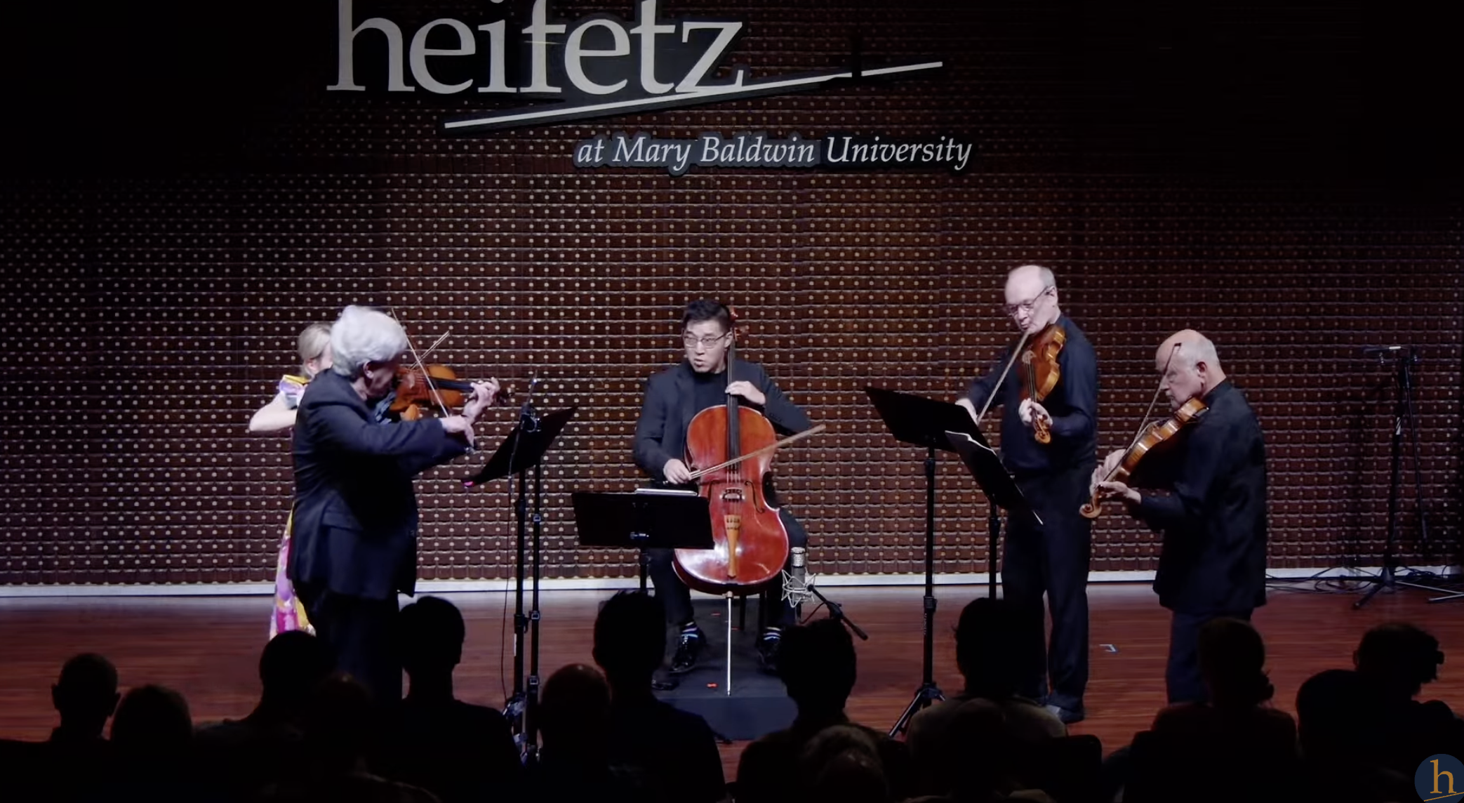 Screenshot 2024-12-24 at 12.09.09 AM.png