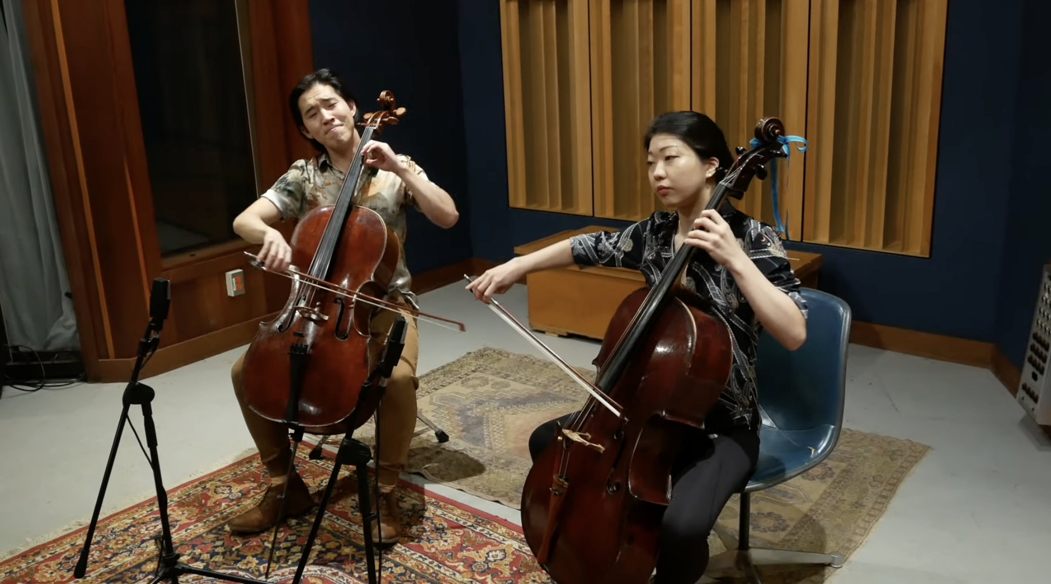 Screenshot 2024-12-24 at 12.40.10 AM.png