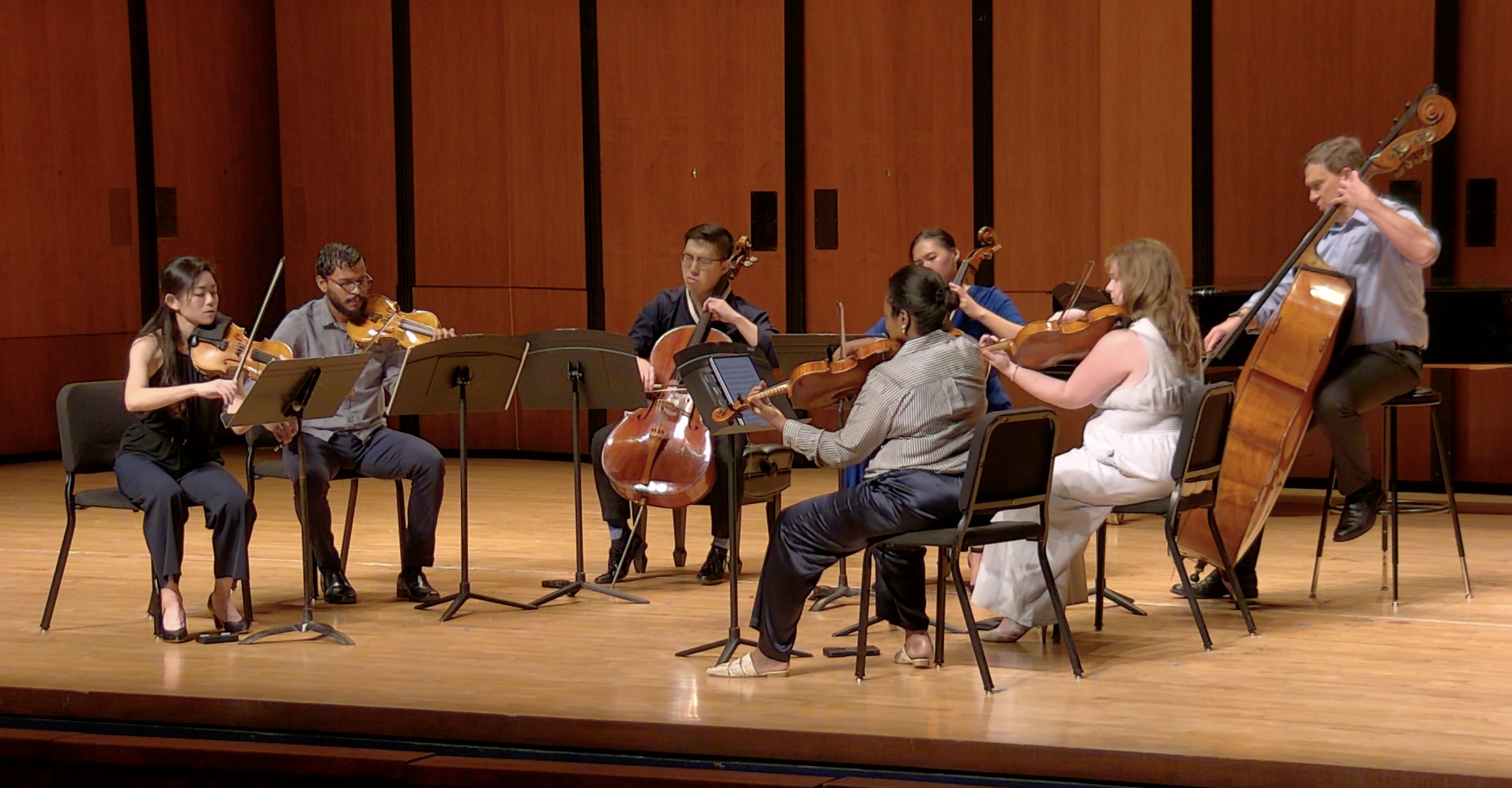 Screenshot 2024-12-24 at 2.32.50 AM.png