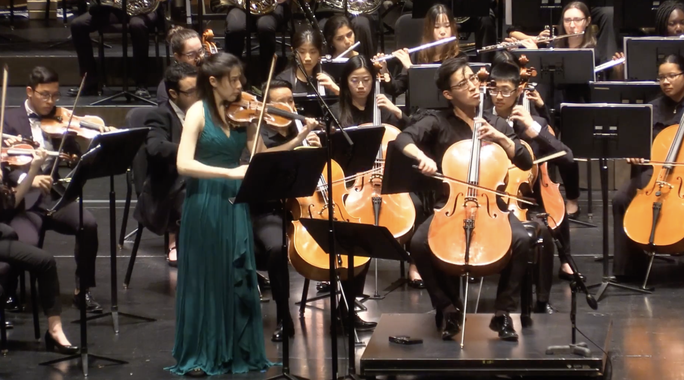 Screenshot 2024-12-24 at 1.08.45 AM.png