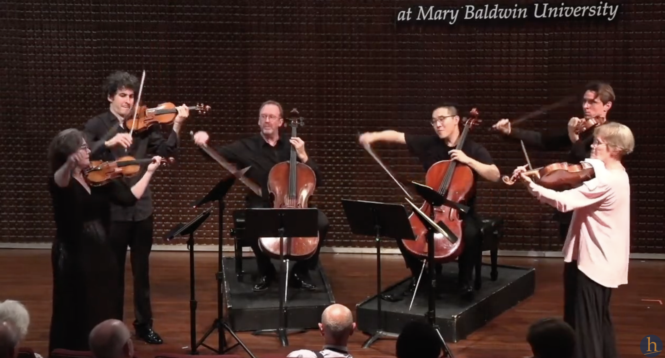 Screenshot 2024-12-24 at 2.38.40 AM.png