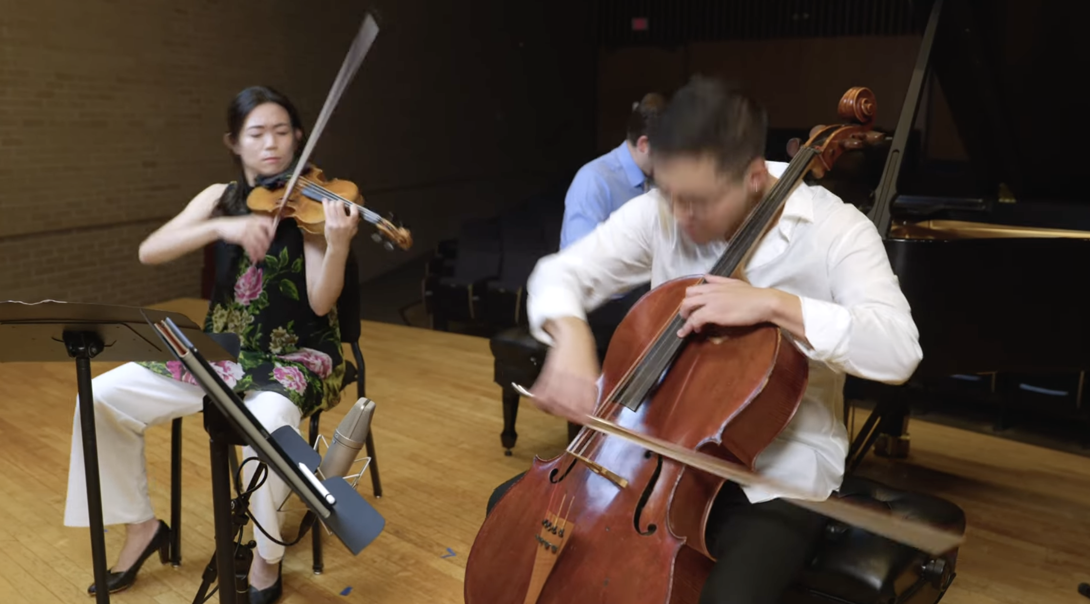 Screenshot 2024-12-24 at 12.57.02 AM.png