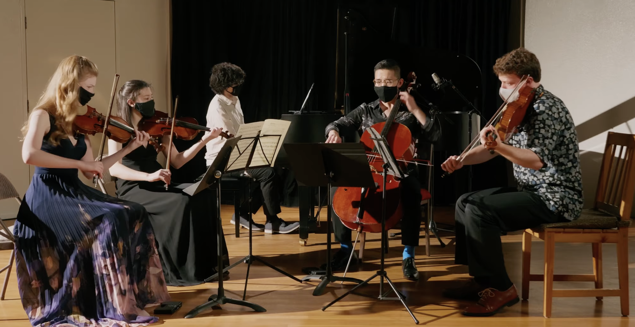 Screenshot 2024-12-24 at 12.11.56 AM.png