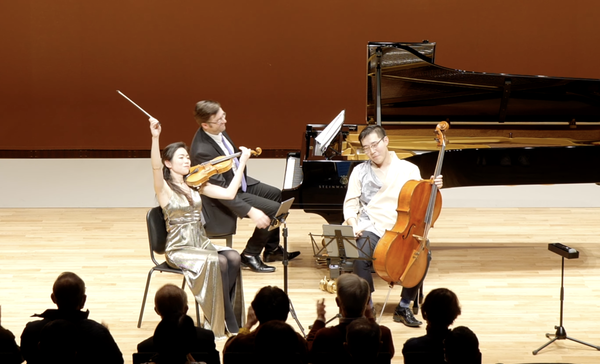 Screenshot 2025-03-09 at 12.08.02 AM.png