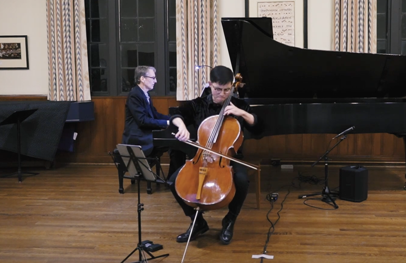 Screenshot 2025-03-09 at 1.55.24 AM.png